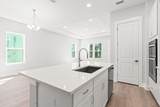 263 Breakwater Boulevard - Photo 9