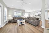 62 Pointe Circle - Photo 10
