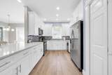 62 Pointe Circle - Photo 12