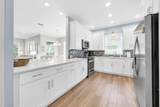 62 Pointe Circle - Photo 13