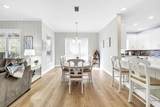 62 Pointe Circle - Photo 15