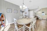 62 Pointe Circle - Photo 16