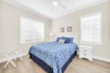 62 Pointe Circle - Photo 18