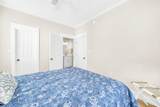 62 Pointe Circle - Photo 19