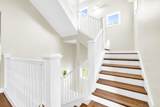 62 Pointe Circle - Photo 22