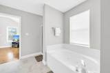 62 Pointe Circle - Photo 25