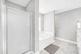 62 Pointe Circle - Photo 26