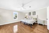 62 Pointe Circle - Photo 28