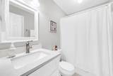 62 Pointe Circle - Photo 30