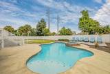 4583 Luke Avenue - Photo 39