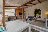 4583 Luke Avenue - Photo 43