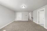 186 Melrose Avenue - Photo 30
