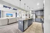 18 Canopy Cove - Photo 21