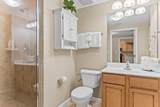 4207 Indian Bayou Trail - Photo 27