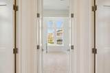 342 Windsong Drive - Photo 53