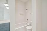 342 Windsong Drive - Photo 73