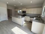 189 Ridgeway Circle - Photo 10