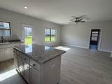 189 Ridgeway Circle - Photo 11