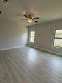 189 Ridgeway Circle - Photo 12