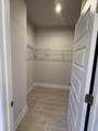 189 Ridgeway Circle - Photo 13