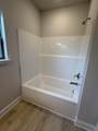 189 Ridgeway Circle - Photo 14
