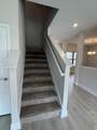 189 Ridgeway Circle - Photo 15