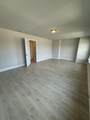 189 Ridgeway Circle - Photo 16