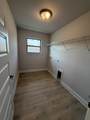189 Ridgeway Circle - Photo 17