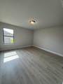 189 Ridgeway Circle - Photo 18