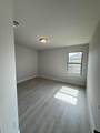 189 Ridgeway Circle - Photo 19