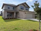 189 Ridgeway Circle - Photo 2