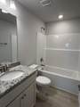 189 Ridgeway Circle - Photo 20