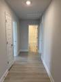 189 Ridgeway Circle - Photo 21