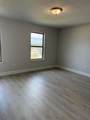 189 Ridgeway Circle - Photo 22