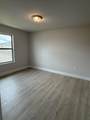 189 Ridgeway Circle - Photo 23