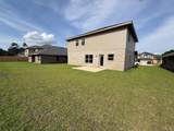 189 Ridgeway Circle - Photo 24