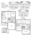 189 Ridgeway Circle - Photo 25