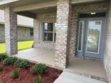 189 Ridgeway Circle - Photo 3