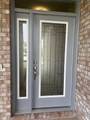 189 Ridgeway Circle - Photo 4
