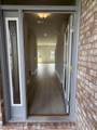 189 Ridgeway Circle - Photo 5
