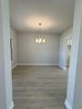 189 Ridgeway Circle - Photo 6