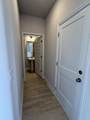 189 Ridgeway Circle - Photo 7