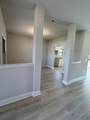 189 Ridgeway Circle - Photo 8