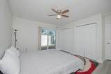 5524 Sunset Avenue - Photo 15