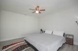 5524 Sunset Avenue - Photo 16