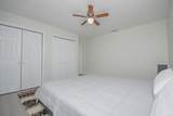 5524 Sunset Avenue - Photo 17