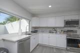 5524 Sunset Avenue - Photo 3