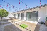 5524 Sunset Avenue - Photo 44