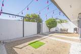 5524 Sunset Avenue - Photo 45
