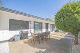 5524 Sunset Avenue - Photo 47